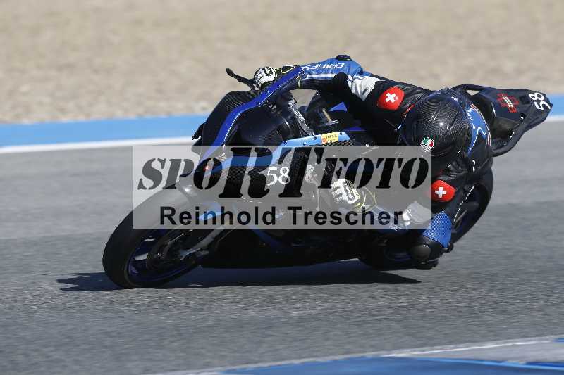 /Archiv-2024/02 29.01.-02.02.2024 Moto Center Thun Jerez/Gruppe rot-red/58